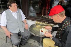 kirmeszug_146_20130707_1311734531