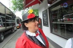 kirmeszug_147_20130707_1048227435