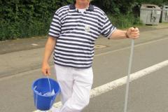kirmeszug_148_20130707_1798058770