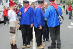 kirmeszug_150_20130707_1741080623