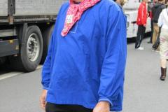 kirmeszug_151_20130707_1501046622