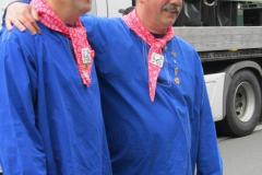 kirmeszug_152_20130707_1264733857