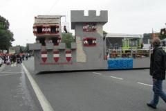 kirmeszug_153_20130707_2036201618