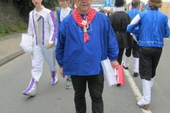 kirmeszug_154_20130707_1563659616