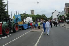 kirmeszug_155_20130707_1218530994