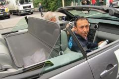 kirmeszug_156_20130707_1117903929