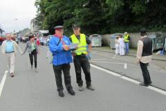 kirmeszug_157_20130707_1255360303