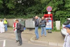 kirmeszug_158_20130707_1143713684