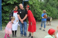kirmeszug_159_20130707_1472437202