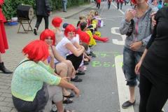 kirmeszug_160_20130707_1158961148