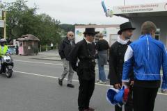 kirmeszug_161_20130707_1722480340