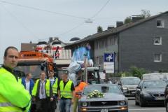 kirmeszug_163_20130707_1299509004