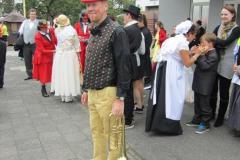 kirmeszug_164_20130707_1269924648