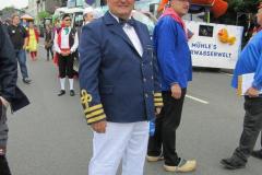 kirmeszug_165_20130707_1114325027