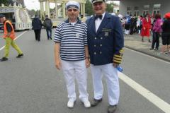 kirmeszug_166_20130707_1825837806