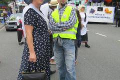 kirmeszug_168_20130707_1047397658