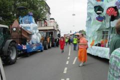 kirmeszug_169_20130707_1360071026