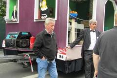kirmeszug_170_20130707_1039607433
