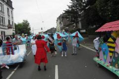 kirmeszug_171_20130707_1401923441