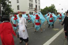 kirmeszug_172_20130707_1793928483