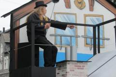 kirmeszug_173_20130707_1225299081