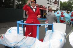 kirmeszug_173_20130707_1587916535