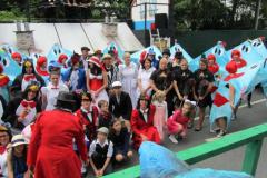 kirmeszug_174_20130707_1287112144