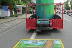 kirmeszug_174_20130707_1349626415