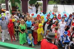 kirmeszug_175_20130707_1706450876
