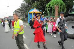 kirmeszug_175_20130707_1880209086