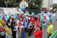 kirmeszug_176_20130707_1584099833