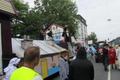 kirmeszug_176_20130707_1813434382