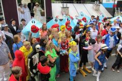 kirmeszug_177_20130707_1347628138
