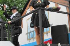 kirmeszug_178_20130707_1123364989