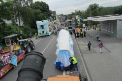 kirmeszug_179_20130707_1969740867