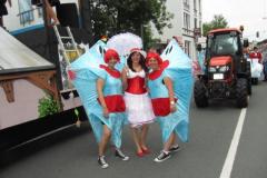 kirmeszug_180_20130707_2008031584