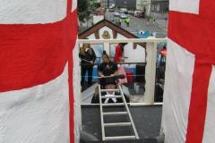 kirmeszug_180_20130707_2063508380