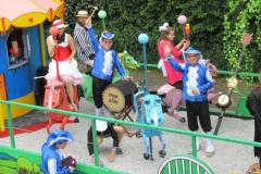 kirmeszug_181_20130707_1671342008