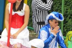 kirmeszug_182_20130707_1199265064