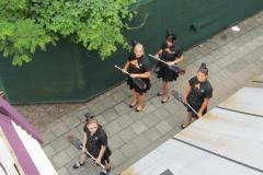 kirmeszug_185_20130707_1454111292