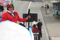 kirmeszug_189_20130707_1228268972