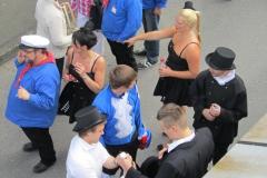 kirmeszug_191_20130707_1554514263