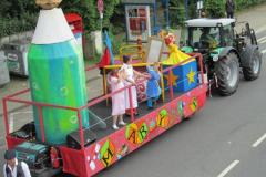 kirmeszug_191_20130707_1935795393