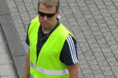 kirmeszug_193_20130707_1224537568