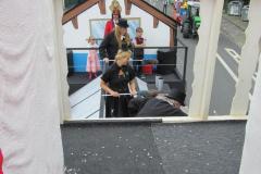 kirmeszug_194_20130707_1422006976