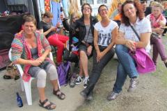 kirmeszug_195_20130707_2059869245
