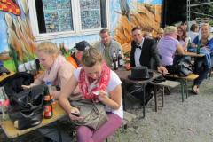 kirmeszug_196_20130707_1304633886