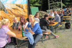 kirmeszug_197_20130707_1353915423
