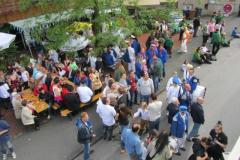 kirmeszug_197_20130707_1950425361