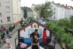 kirmeszug_198_20130707_1284644342